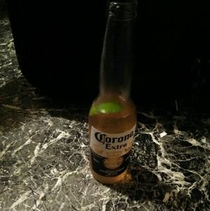 Meet your Posher, Anny